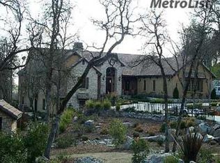 6380 Wells Ave, Loomis, CA 95650