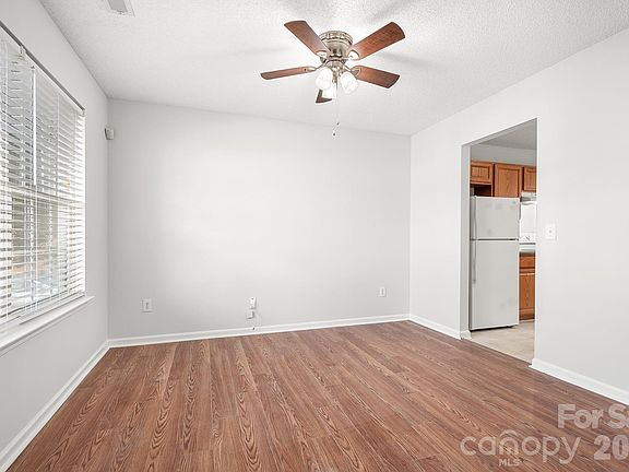 5th image of 6602 Forest Cross Dr