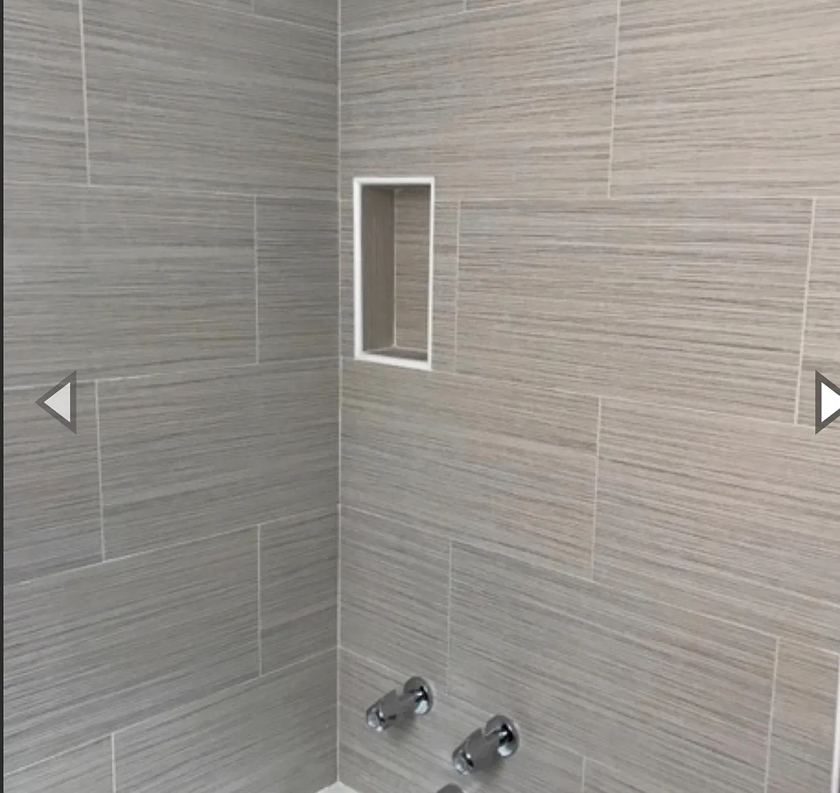 Studio, 575 sqft, $1,250 — Photo 3