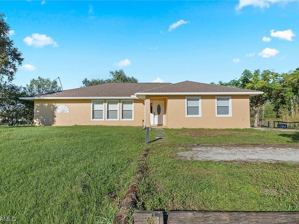 1st image of 19531 Honey Bear Ln