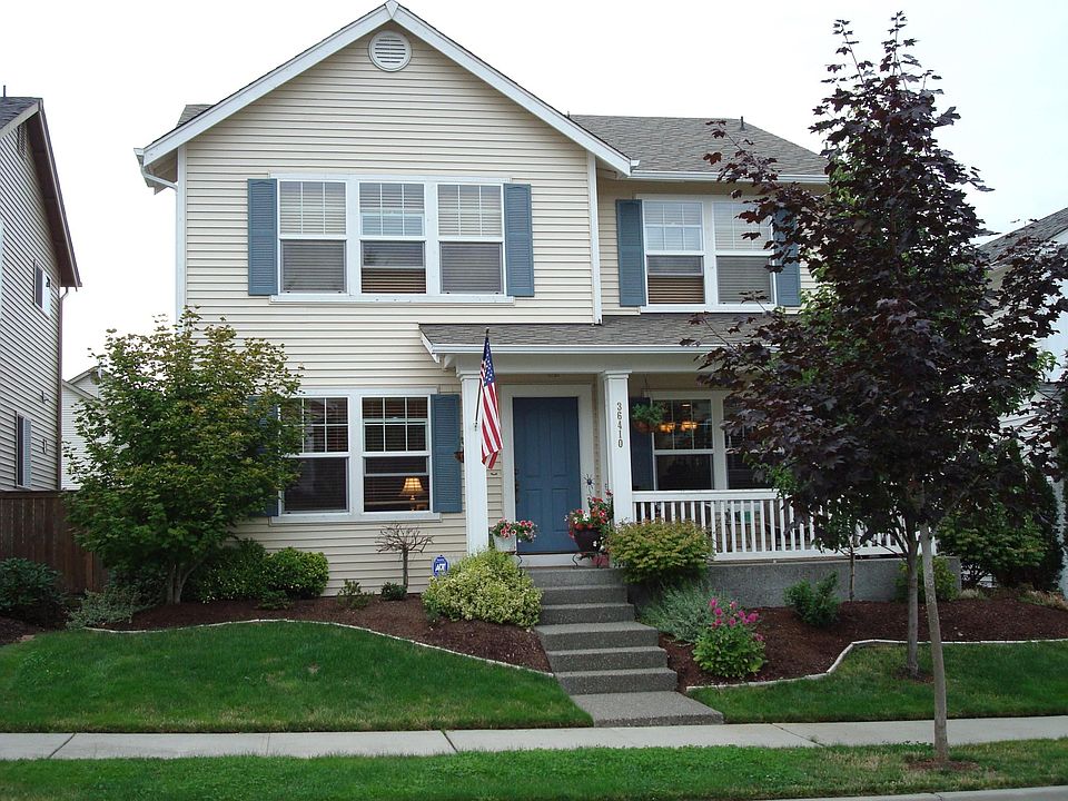 1st image of 36410 SE Woody Creek Ln