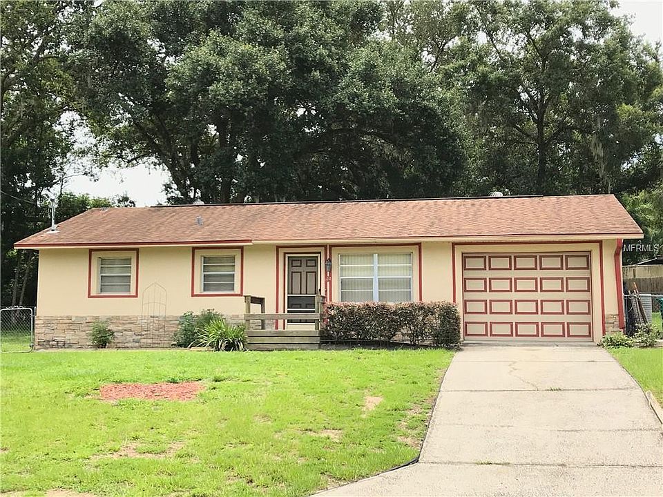1st image of 614 Laborde Dr