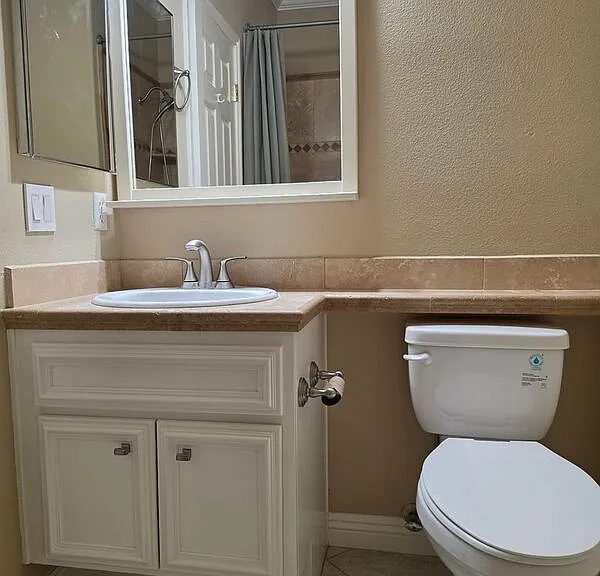28436 Yosemite Dr — Photo 30