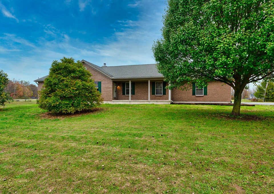1st image of 715 Waynoka Dr