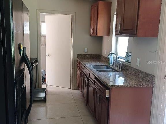 4th image of 6408 Sunshine St