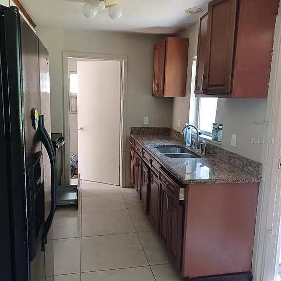 6408 Sunshine St — Photo 2