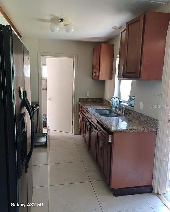 2nd image of 6408 Sunshine St