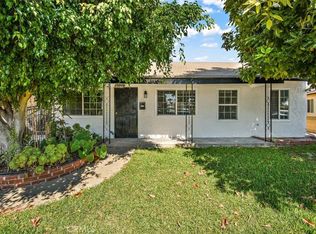 12018 Paddison Ave, Norwalk, CA 90650