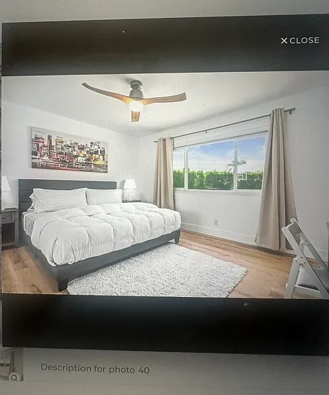 2303 E Desert Park Ave — Photo 37