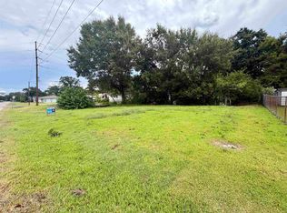 429 Avenue F, Port Neches, TX 77651