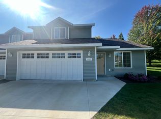 1655 96th Ave, Zeeland, MI 49464
