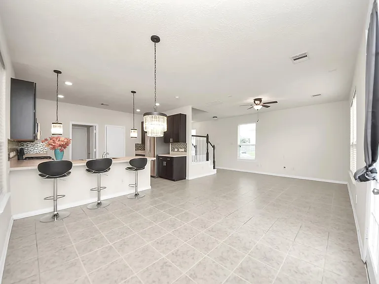 19403 Tinway Ct — Photo 39