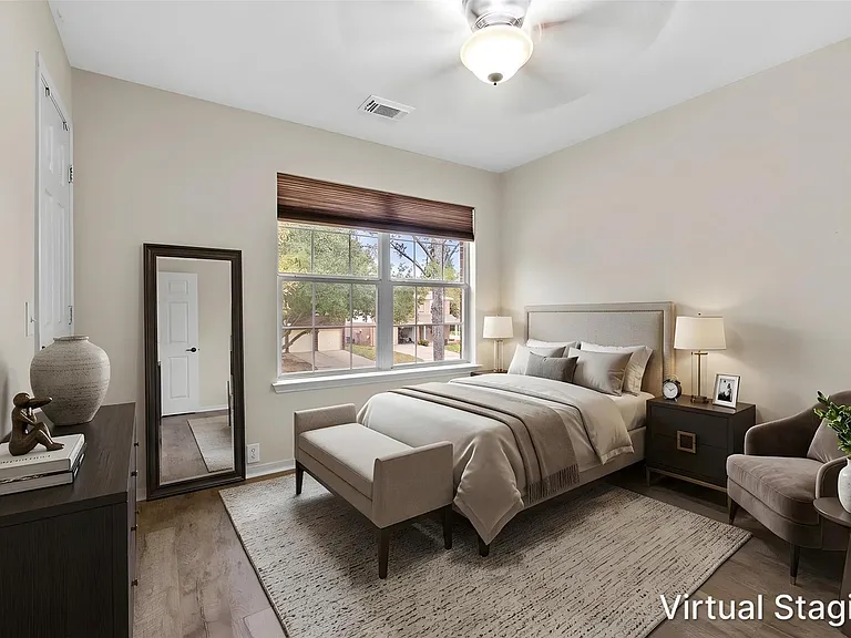 17611 S Summit Canyon Dr — Photo 24