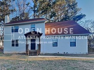 524 Mephisto Cir, Lawrenceville, GA 30046