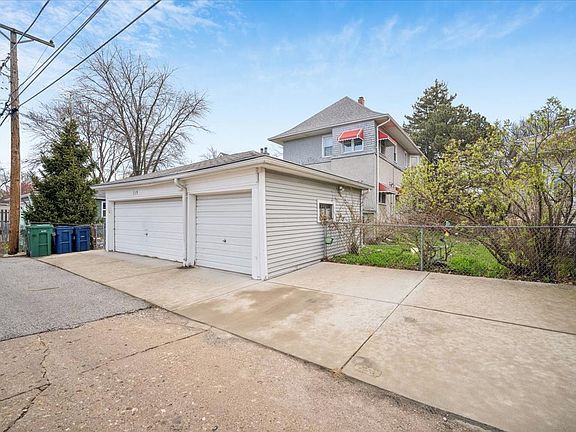 5th image of 715 N Taylor Ave