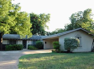 705 E 44th St, Austin, TX 78751