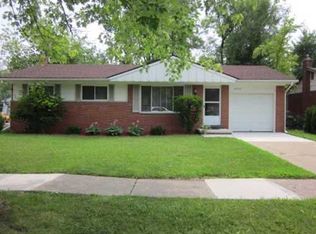 2938 Verle Ave, Ann Arbor, MI 48108