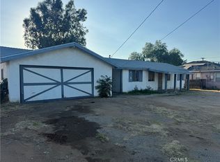 6241 Baker St, Riverside, CA 92509