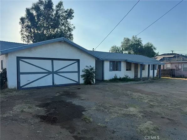 6241 Baker St, Riverside, CA 92509