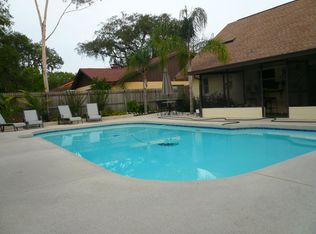 4702 Seneca Ave, Tampa, FL 33617