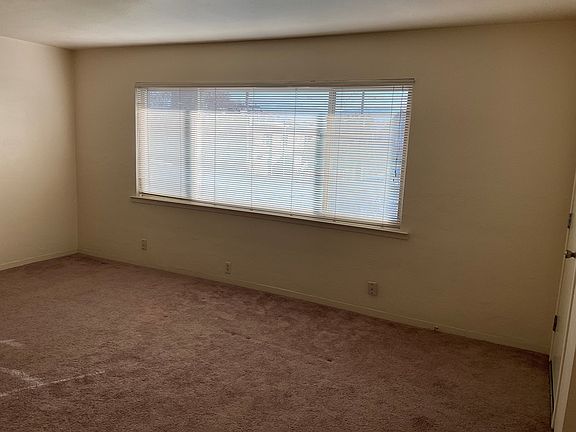2nd image of 64 San Miguel Ave #64S03
