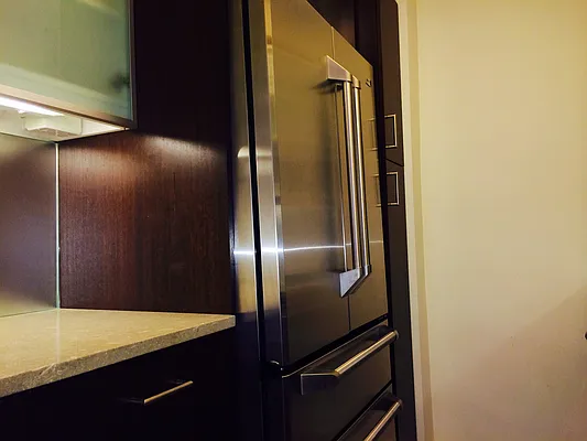 Rented by Crescent Heights | media 7