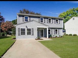 10 Eberly Ter, Hampton, VA 23669