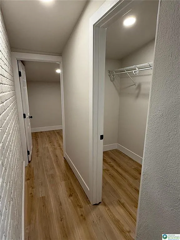 1 bed, 1.0 bath, 891 sqft, $1,395 — Photo 4