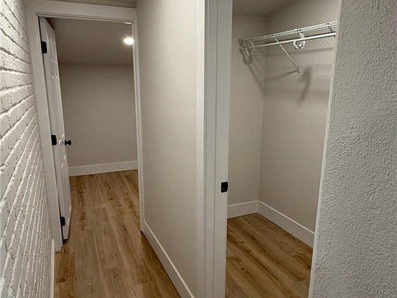 4th image of 211 South St #3