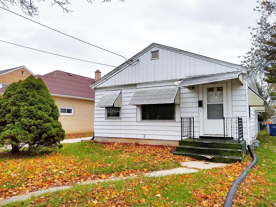 1st image of 2023 E Tripoli Ave