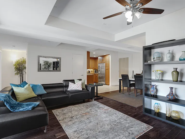 7161 E Rancho Vista Dr #4003 — Photo 8