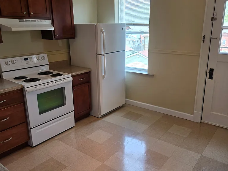 3683 Dover Pl #2 — Photo 4