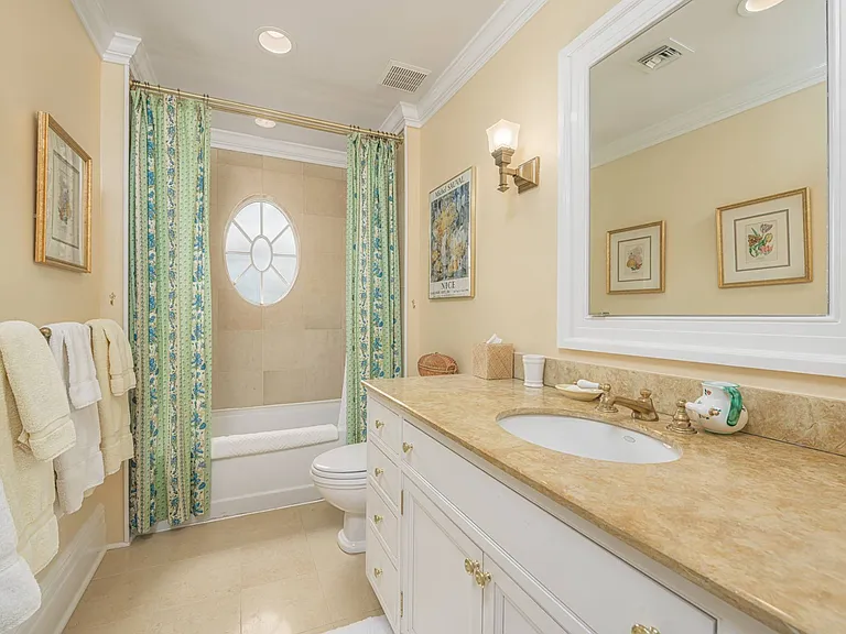 1432 Scuttle Hole Rd — Photo 19