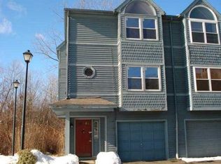 280 Eastern St, New Haven, CT 06513