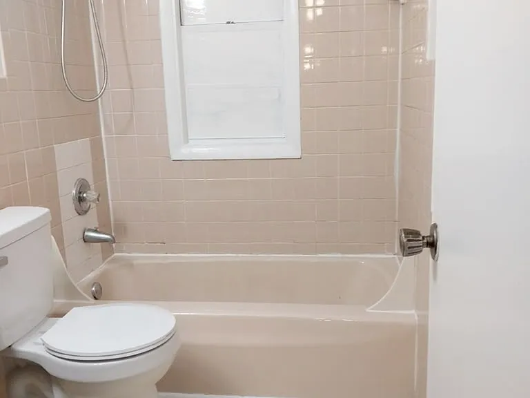 245 Waddell Cir — Photo 11