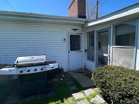 2nd image of 4600 Wolverine Dr