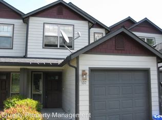 137 Casey Way, Central Point, OR 97502