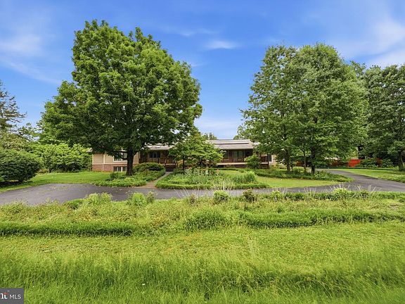 5th image of 4920 Brook Hills Dr
