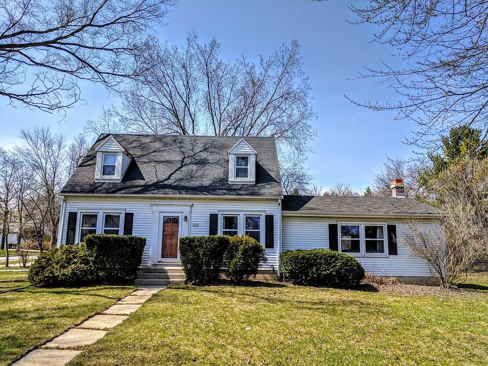 1st image of 4709 N 103rd St