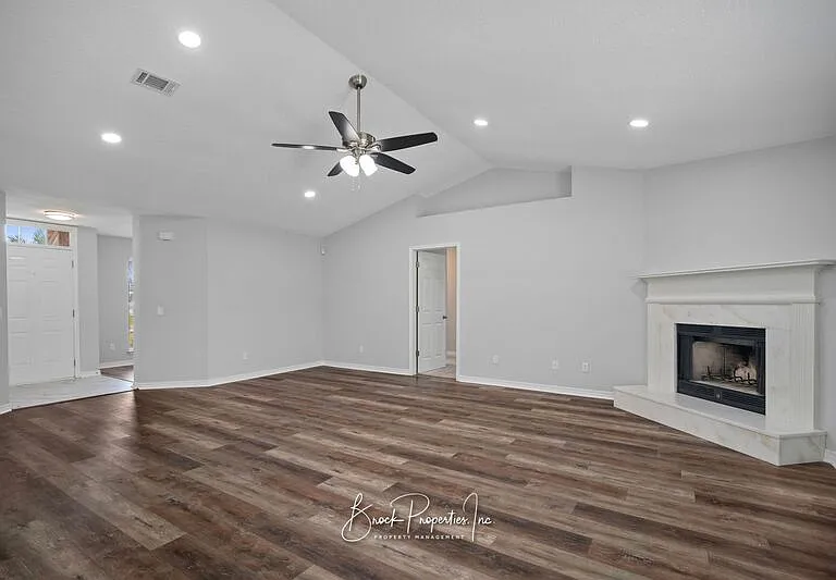 2996 Corsair Dr — Photo 17