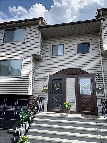 1st image of 309 Grenadier Dr