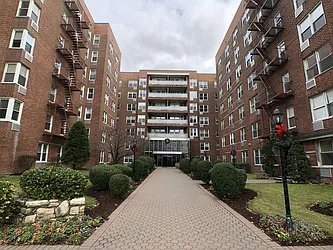 Rented by S&S Ocean Bay Properties