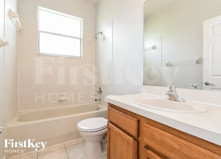 1722 Brassie Ct — Photo 13