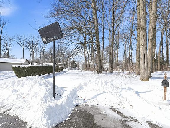 2nd image of 4403 Eagledale Ct