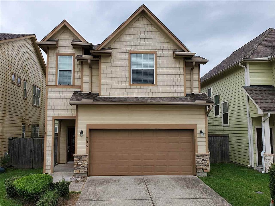 1st image of 2675 Quiet Corral Ln