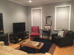 197 Otis St #11A, Cambridge, MA 02141