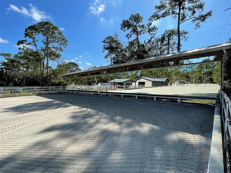 2315 Deer Run Blvd — Photo 15