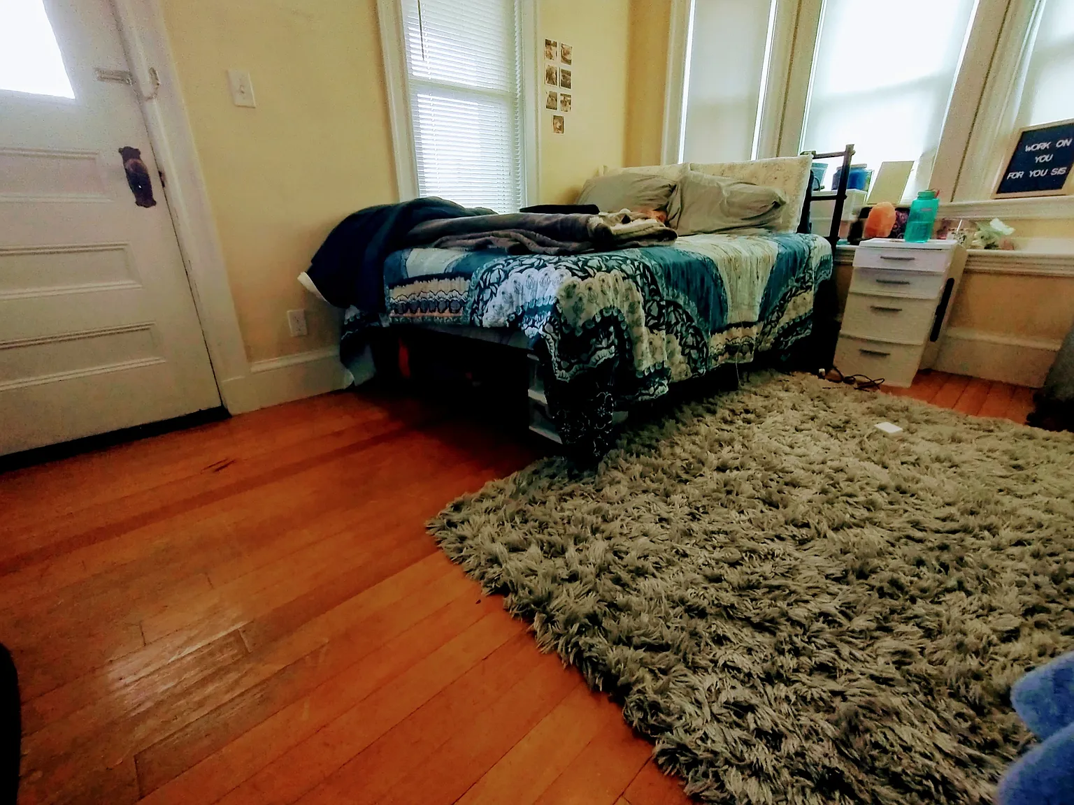 6 bed, $7,800 — Photo 4