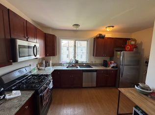 30 Elmira St #2, Brighton, MA 02135