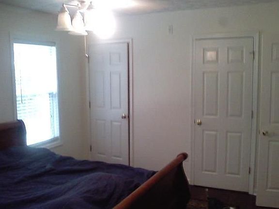his and her closets
